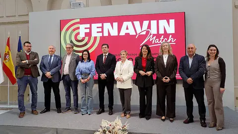 fenavin-match-1