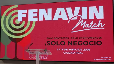 fenavin-match-5
