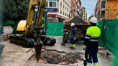 colector-saneamiento-calle-toledo-veolia