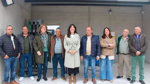 cooperativa-arenas-de-san-juan