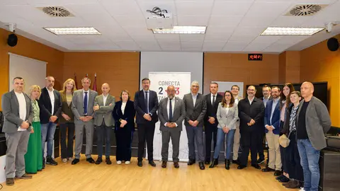 nuevo-itinerario-fp-uclm