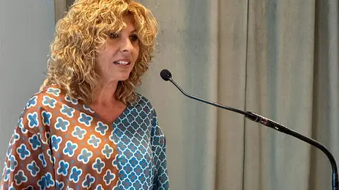 yolanda-torres