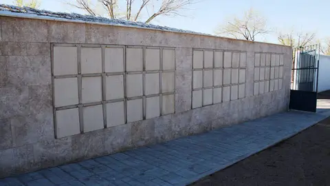 columbarios-cementerio-la-solana