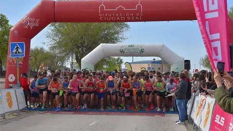 salida-15k-el-porvenir