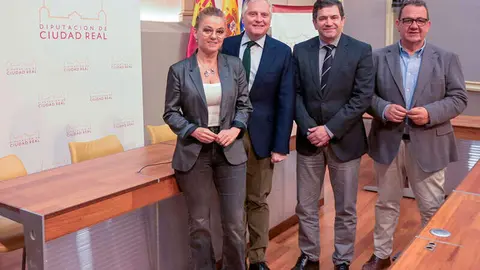 femp-jornadas
