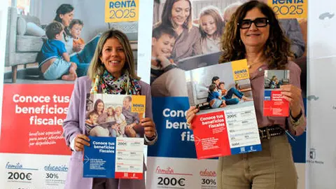 campa&ntilde;a-renta