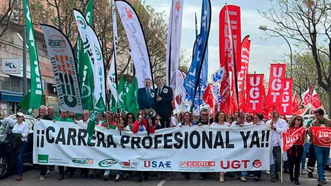 carrera-profesional-2