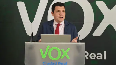 luis-bl&aacute;zquez