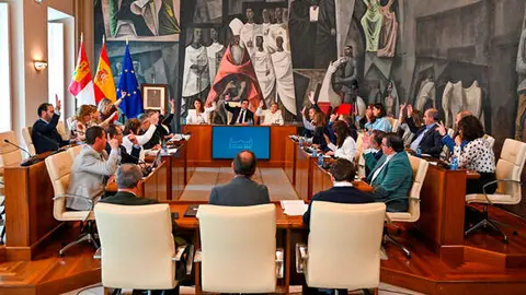 pleno-dipu