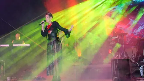 tributo-mecano