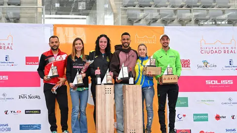 15k-el-porvenir
