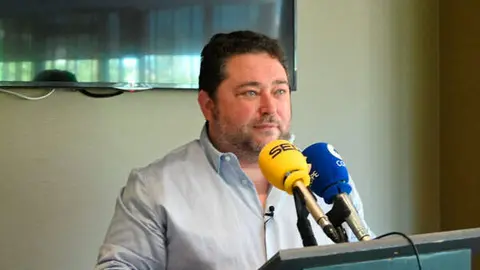vox-puertollano