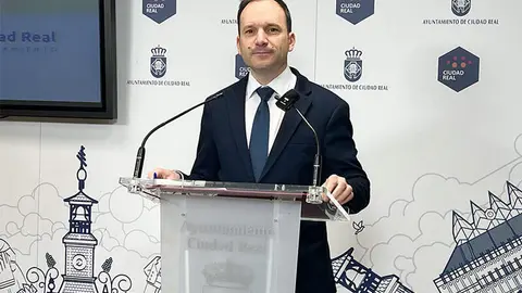guillermo-arroyo