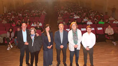 encuentro-comarcal-entreparques
