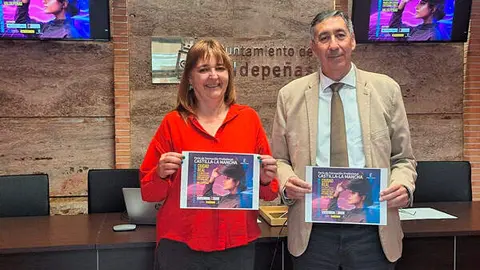 feria-formaci&oacute;n-profesional
