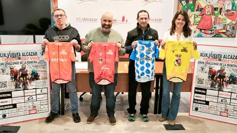 challenge-la-mancha