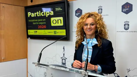 mar-s&aacute;nchez