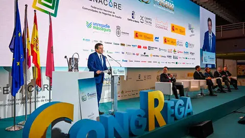 congrega-5