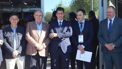 congrega-junta-1