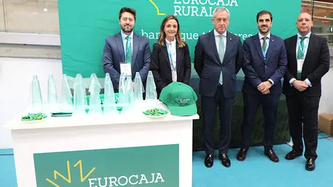 congrega-eurocaja-rural