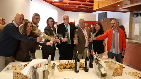 alma-del-vino-1
