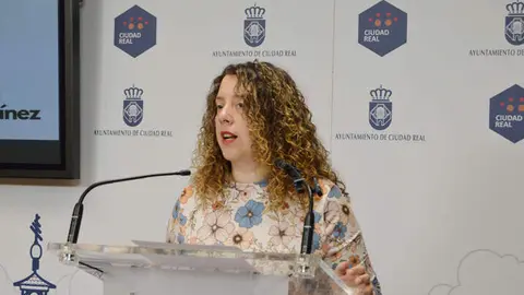 sara-mart&iacute;nez