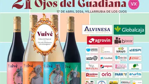 premios-el-progreso