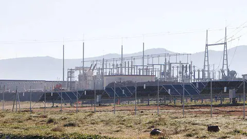 planta-fotovoltaica-brazatortas