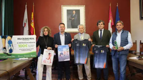 almagro-ecorace-rsu