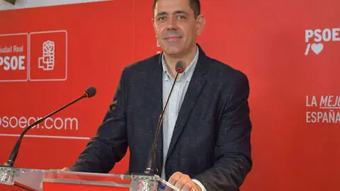jos&eacute;-manuel-bola&ntilde;os