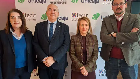 fecir-unicaja