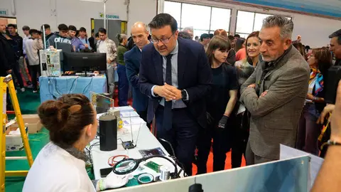 fp-valdepe&ntilde;as-2