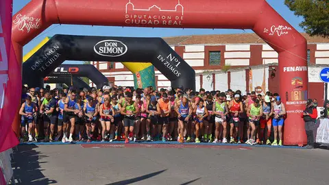 eco-race-almagro