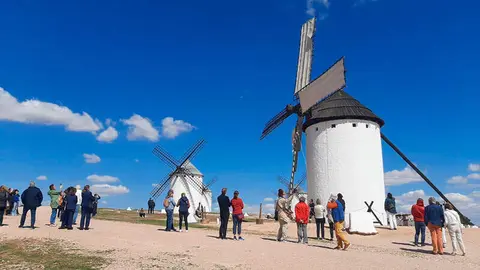 molino-criptana-burleta