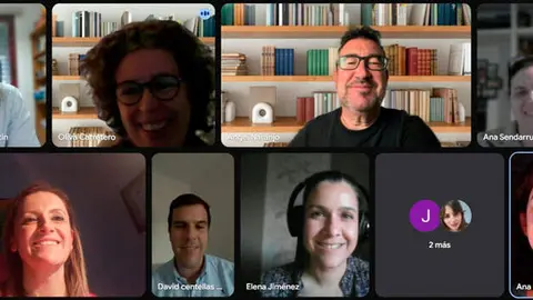 educaci&oacute;n-medi&aacute;tica-apcr