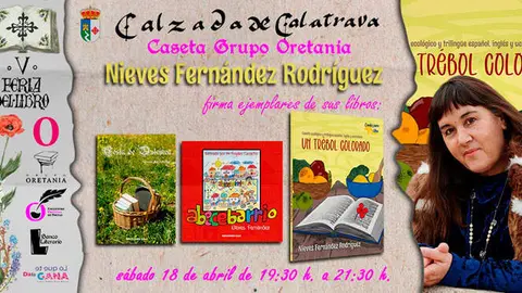 nieves-fern&aacute;ndez