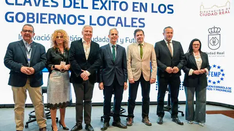 femp-diputaci&oacute;n