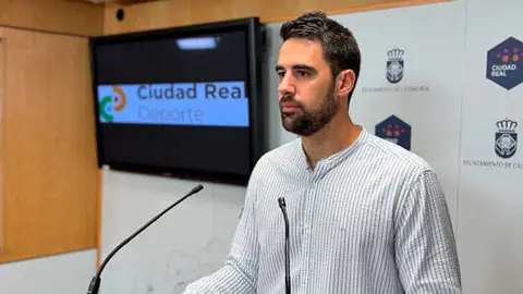 pau-beltr&aacute;n