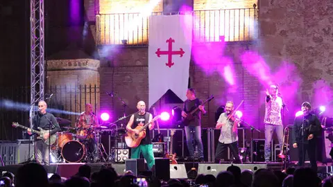 celtas-cortos-manzanares