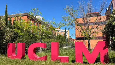 uclm-rural