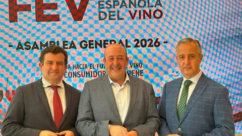 vox-fev