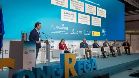 fergualt-congrega