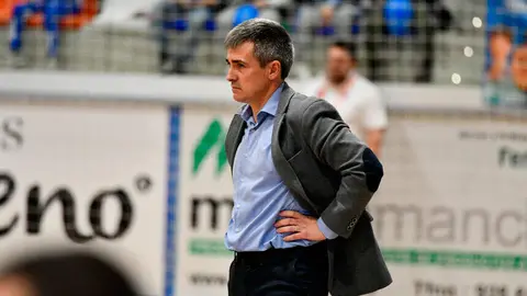 juanlu-alonso
