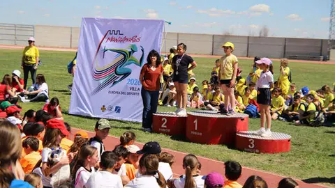 olimpiadas-escolares