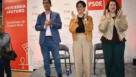 psoe-vivienda-5