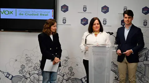 vox-ciudad-real