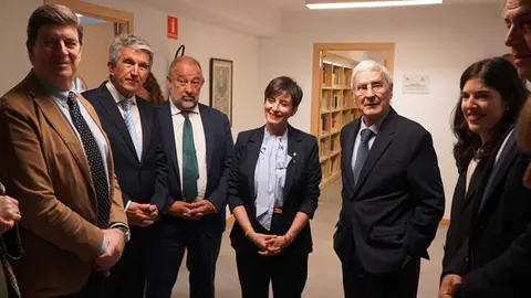 isabel-rodriguez-6