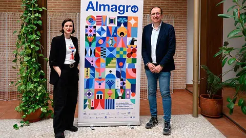 miguelturra-festival-de-almagro