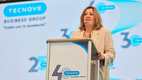 patricia-franco-tecnove