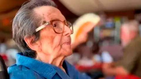 gloria-merino-1